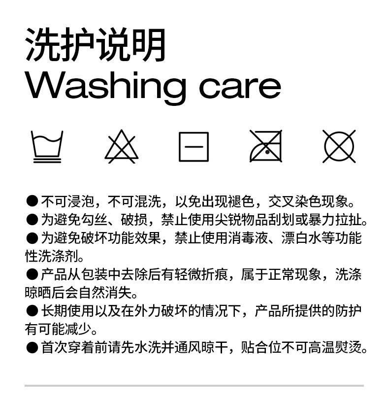 O1CN01yDv3qg1ODMqHtnGv5 2211876311671 0 Cib