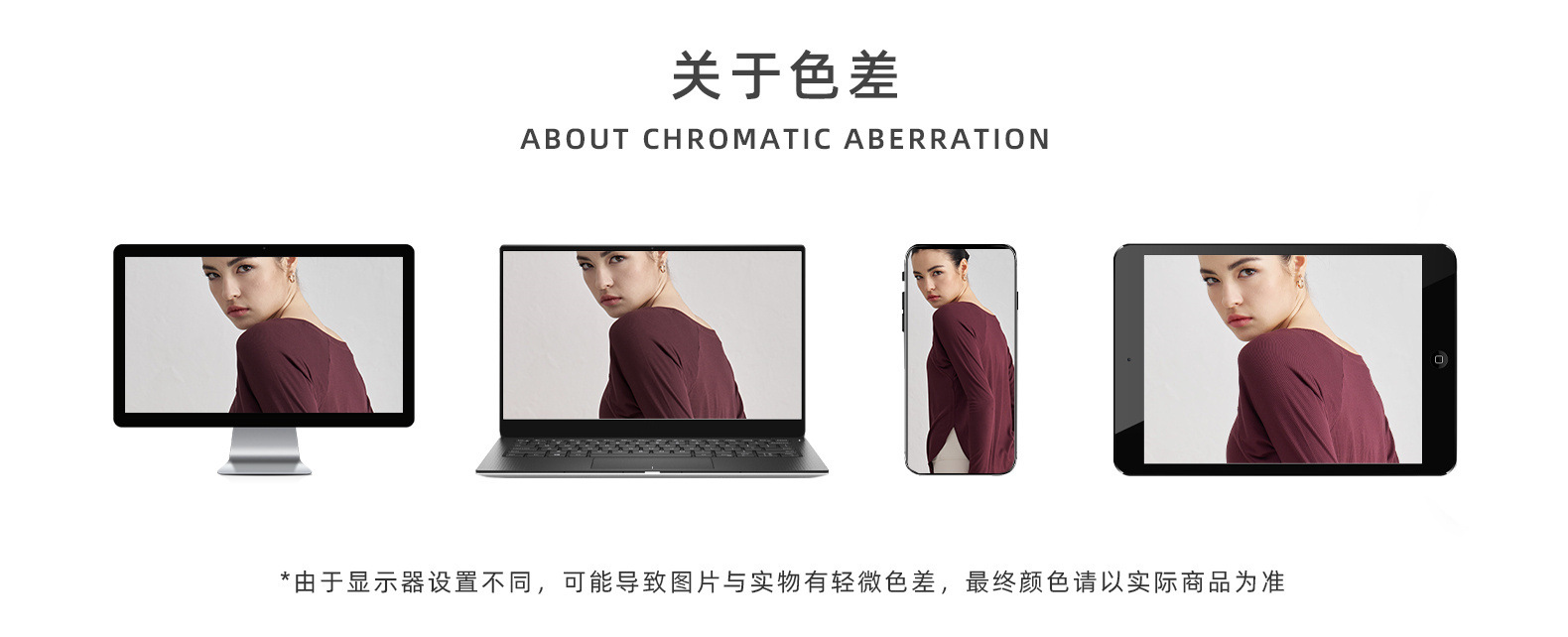 O1CN01ycPw9j2Evf9tp0xen 991938807 0 Cib