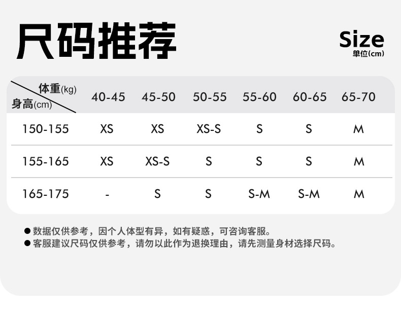Summer pure desire sports bra low strength with chest pad beautiful back halterneck vest yoga fitness training top bra O1CN01ypR2yT24PvZ9ZWlJv 3324387384 0 Cib