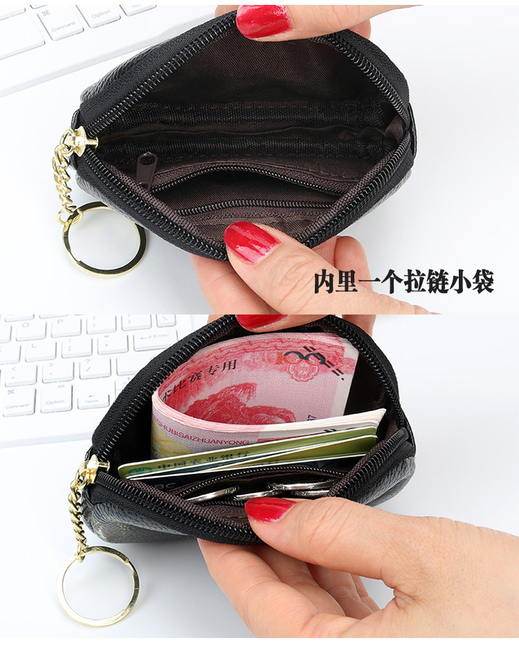 O1CN01yuq4Vo1e59Hq3TWpe 2206749953819 0 Cib