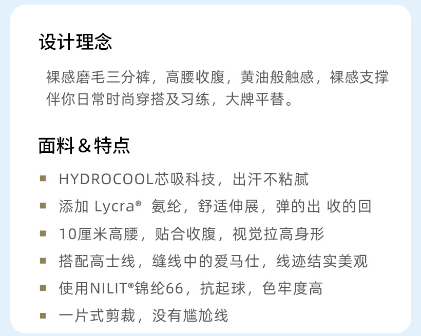 O1CN01yypEzJ26MNqya1A3C 2201111757647 0 Cib