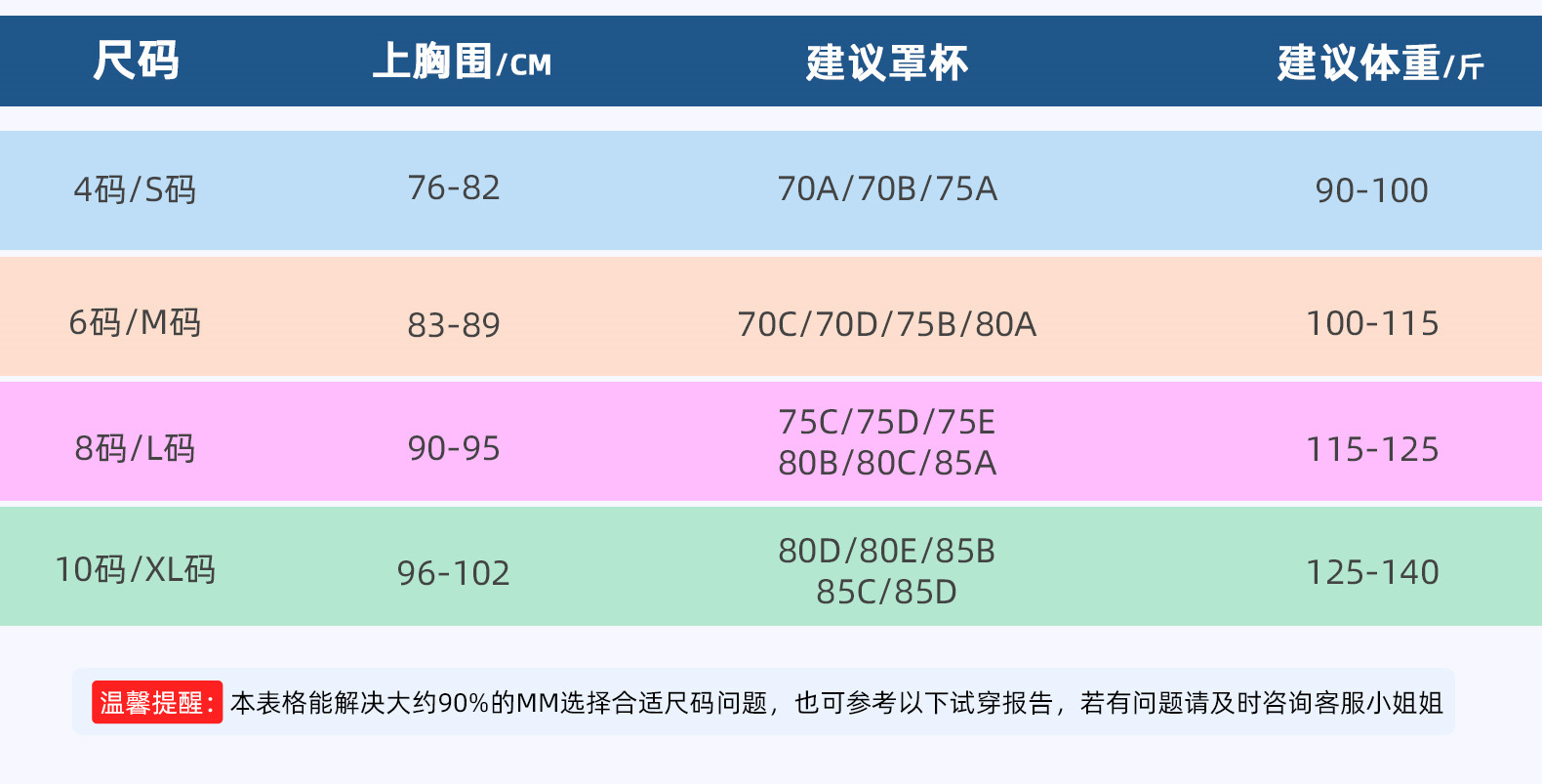 O1CN01zFqjdw2Evf8Ga0H5Z 991938807 0 Cib
