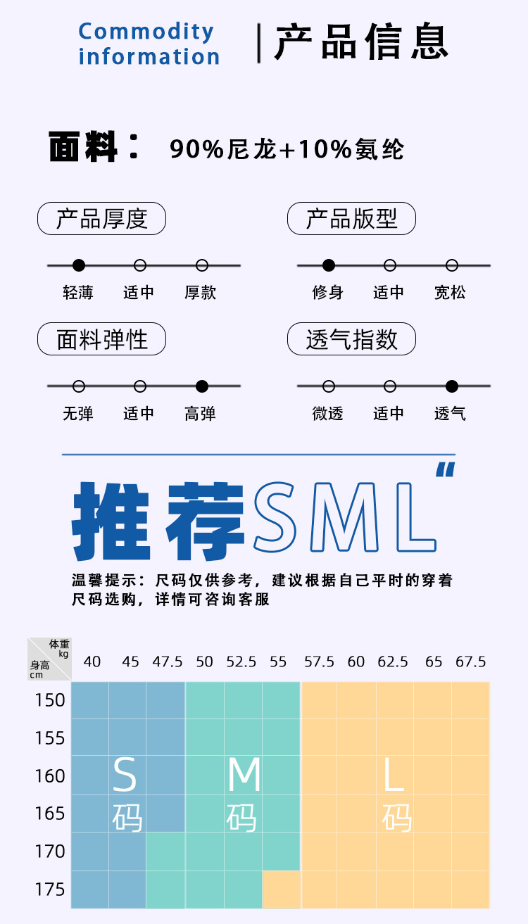 O1CN01znvvrL2MqBH5n938q 2207944209878 0 Cib