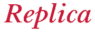 未标题 2